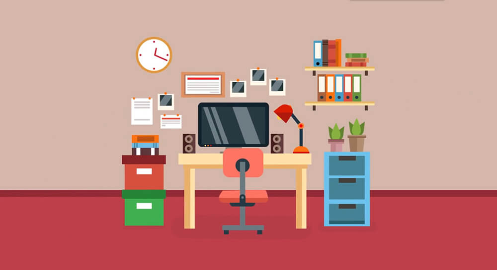 百度网盘gopeed不限速下载工具