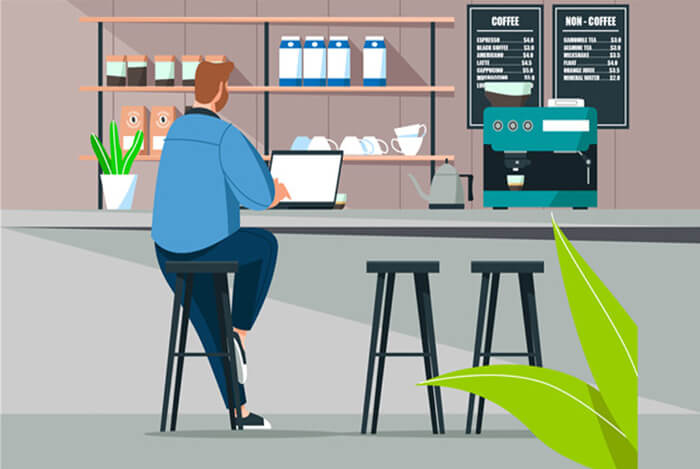 关于QQ秒赞的介绍分享|我爱秒赞网mz.j7r.cn