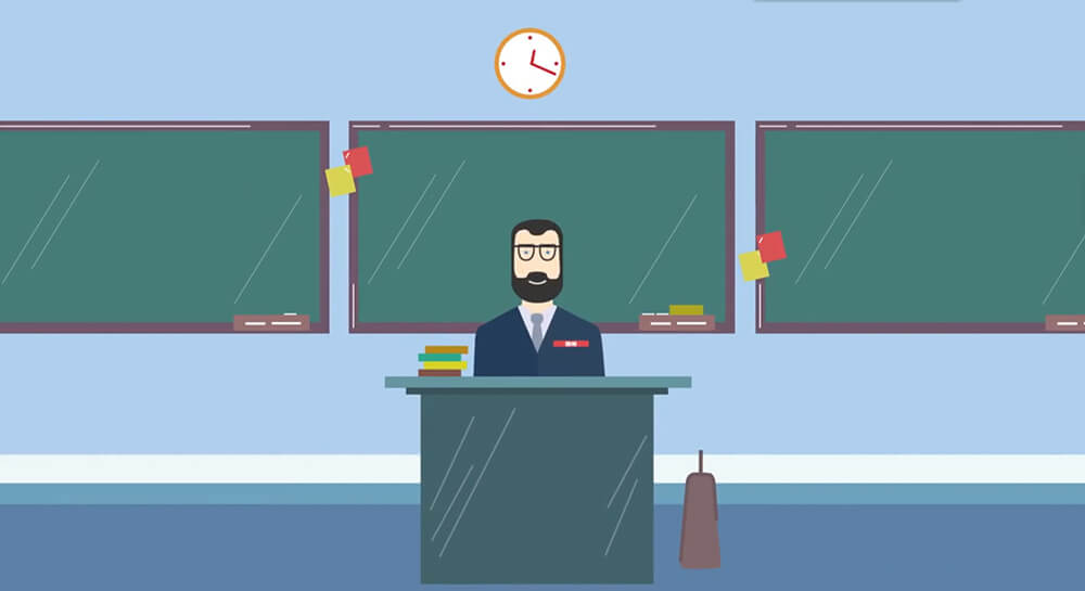 关于QQ秒赞的介绍分享|我爱秒赞网mz.j7r.cn