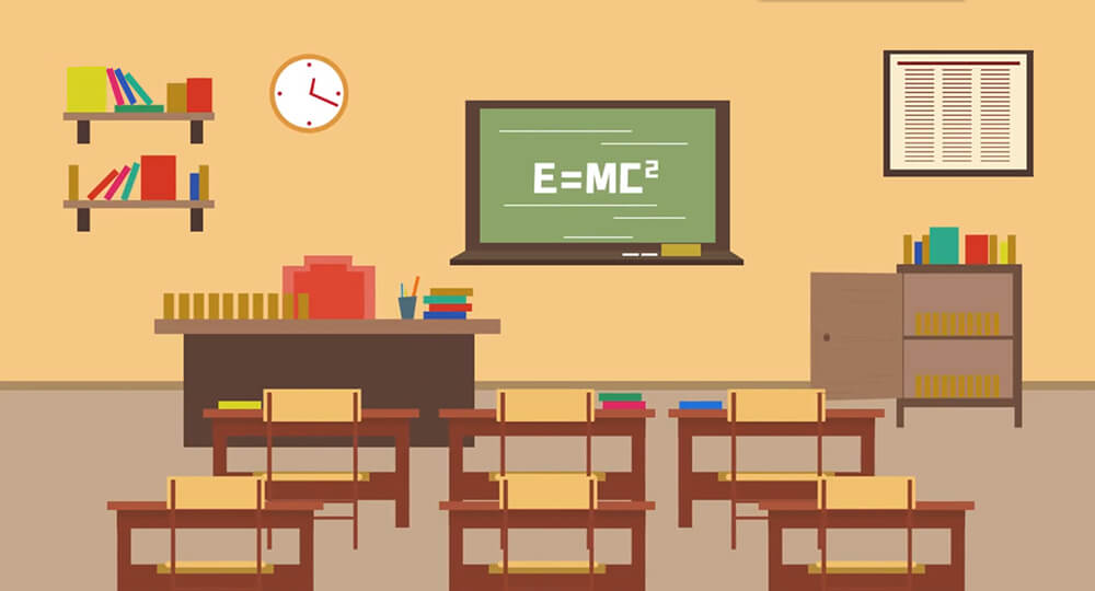 关于QQ秒赞的介绍分享|我爱秒赞网mz.j7r.cn