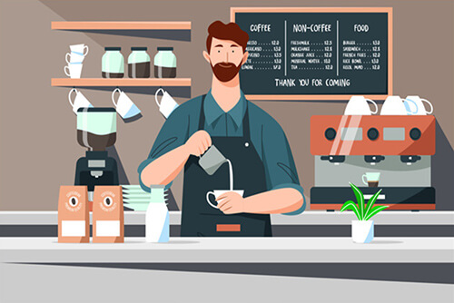 百度网盘gopeed不限速下载工具