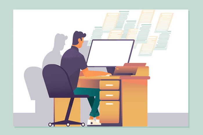 qq秒赞秒评免费用使用教程分享我爱秒赞网