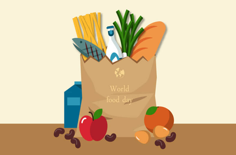 百度网盘gopeed不限速下载工具