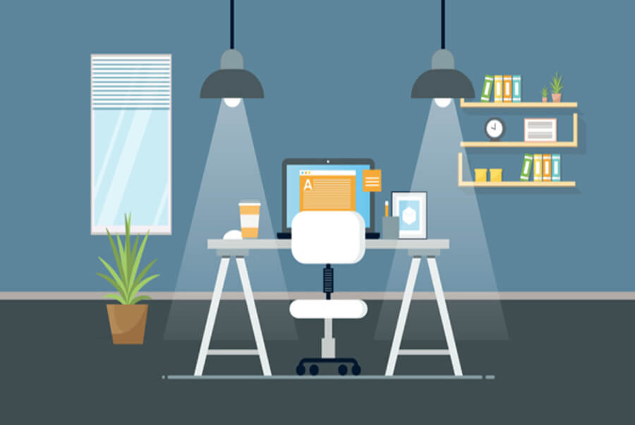 QQ秒赞网推荐使用我爱秒赞网