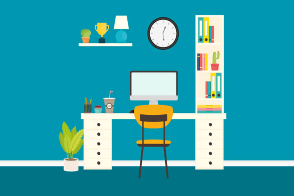 关于QQ秒赞的介绍分享|我爱秒赞网mz.j7r.cn