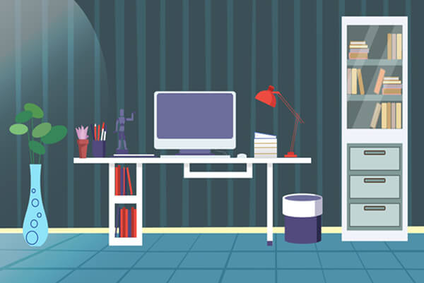 关于QQ秒赞的介绍分享|我爱秒赞网mz.j7r.cn