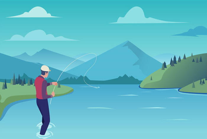 关于QQ秒赞的介绍分享|我爱秒赞网mz.j7r.cn