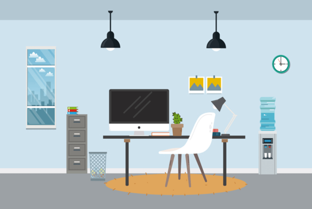 关于QQ秒赞的介绍分享|我爱秒赞网mz.j7r.cn