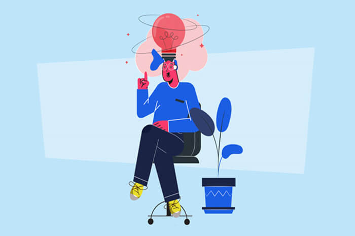 关于QQ秒赞的介绍分享|我爱秒赞网mz.j7r.cn