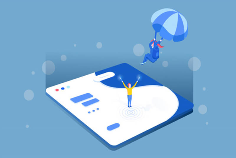 关于QQ秒赞的介绍分享|我爱秒赞网mz.j7r.cn