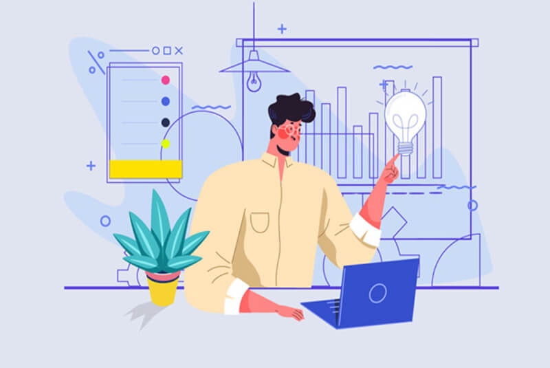 关于QQ秒赞的介绍分享|我爱秒赞网mz.j7r.cn