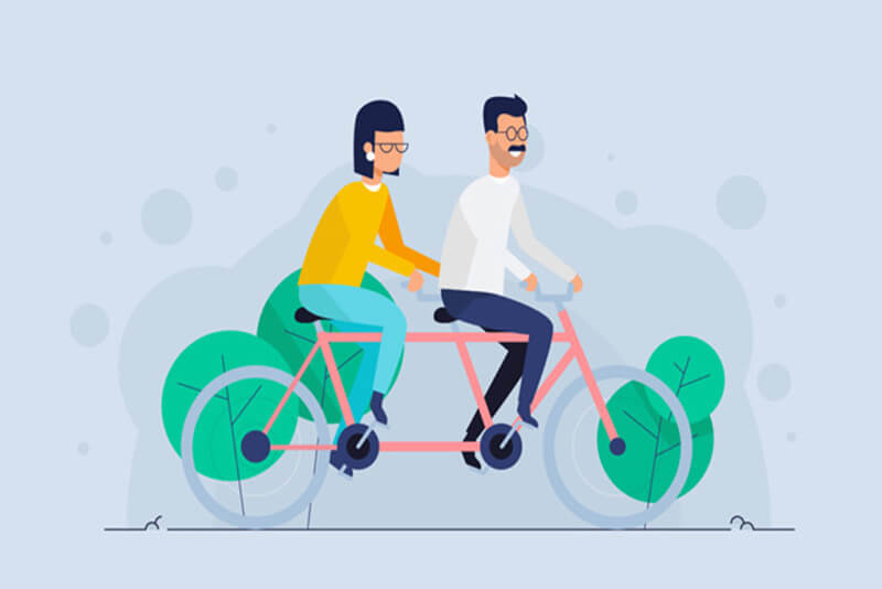 关于QQ秒赞的介绍分享|我爱秒赞网mz.j7r.cn