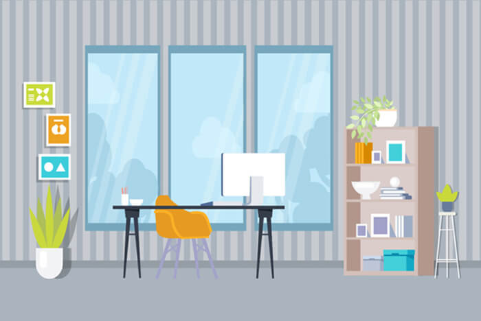 关于QQ秒赞的介绍分享|我爱秒赞网mz.j7r.cn