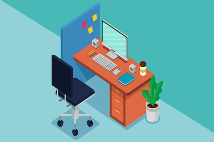 百度网盘gopeed不限速下载工具