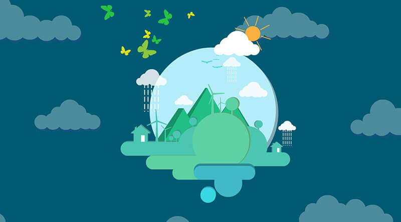 百度网盘gopeed不限速下载工具