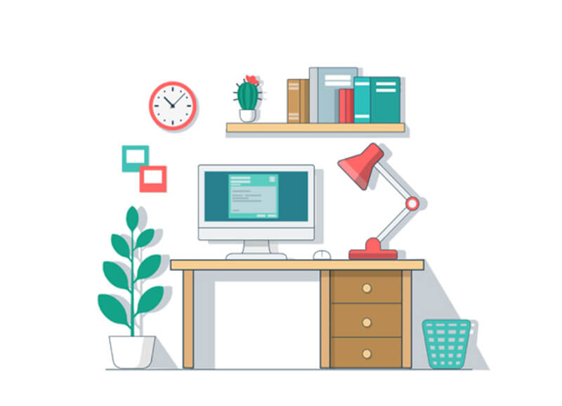 关于QQ秒赞的介绍分享|我爱秒赞网mz.j7r.cn