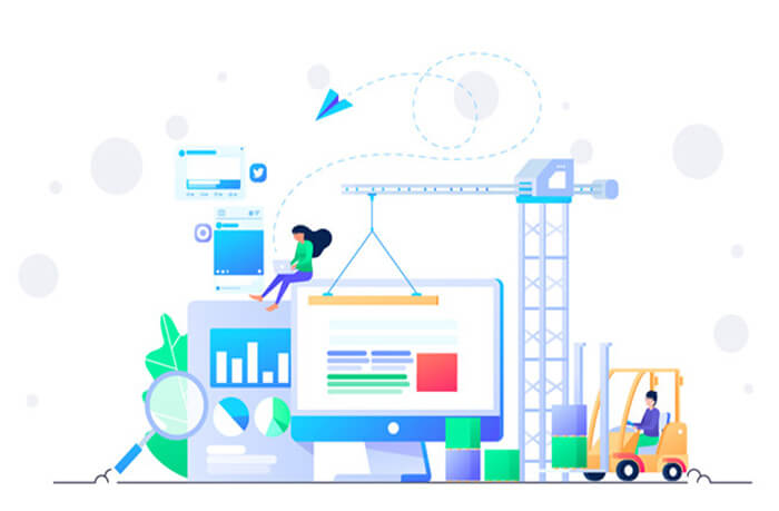 关于QQ秒赞的介绍分享|我爱秒赞网mz.j7r.cn