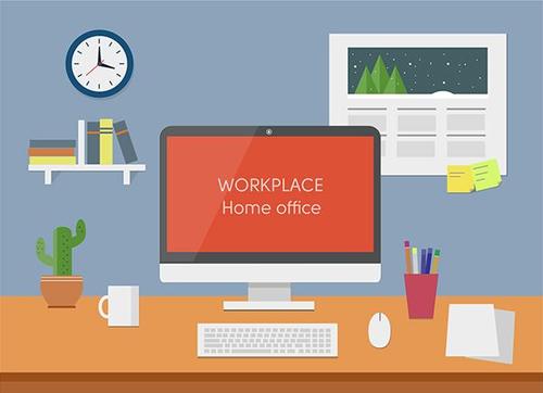 关于QQ秒赞的介绍分享|我爱秒赞网mz.j7r.cn