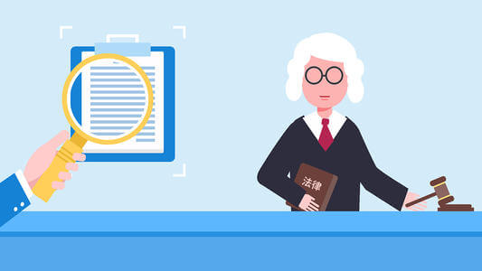 百度网盘gopeed不限速下载工具