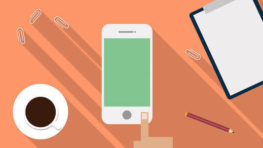 百度网盘gopeed不限速下载工具