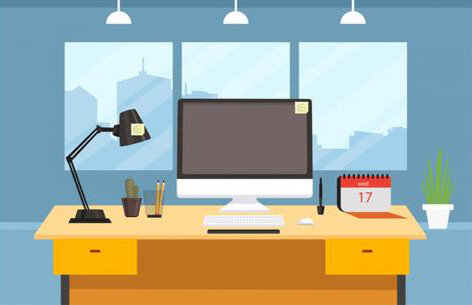 百度网盘gopeed不限速下载工具