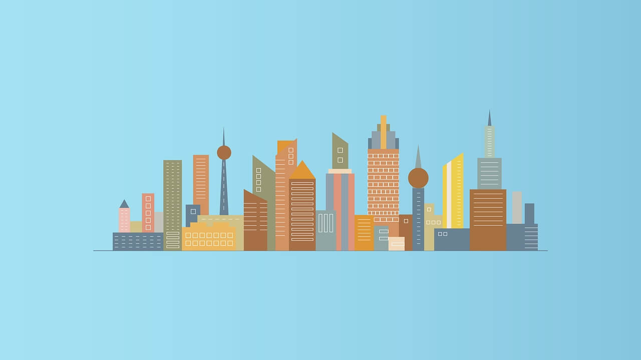 百度网盘gopeed不限速下载工具