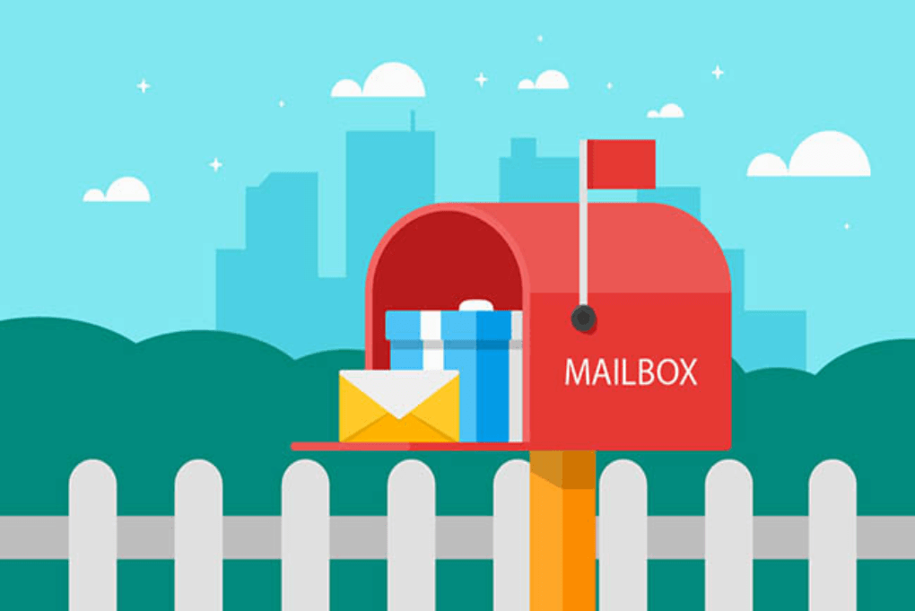 老鹰博客正式启动